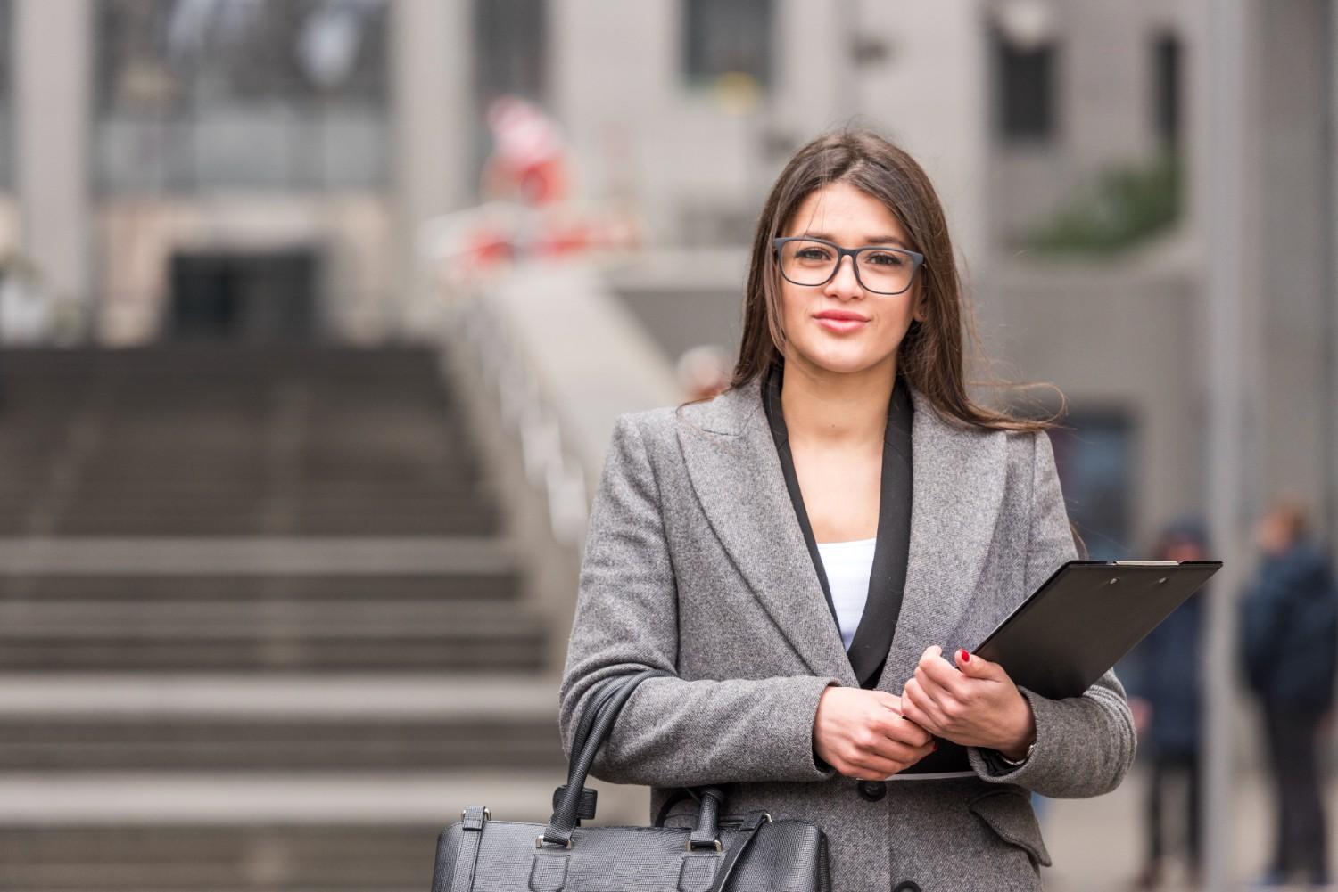 NYU Stern MBA essays